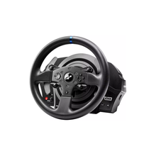 Thrustmaster T300RS GT Edn Racing Wheel For PS4, PS5 & PC - 2