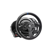 Thrustmaster T300RS GT Edn Racing Wheel For PS4, PS5 & PC - 3