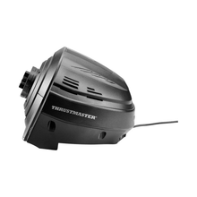 Thrustmaster T300RS GT Edn Racing Wheel For PS4, PS5 & PC - 4