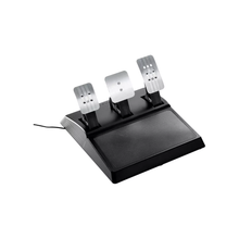 Thrustmaster T300RS GT Edn Racing Wheel For PS4, PS5 & PC - 5