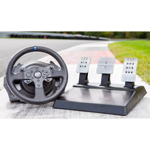 Thrustmaster T300RS GT Edn Racing Wheel For PS4, PS5 & PC - 6