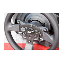 Thrustmaster T300RS GT Edn Racing Wheel For PS4, PS5 & PC - 7