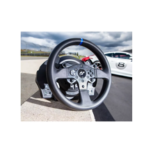 Thrustmaster T300RS GT Edn Racing Wheel For PS4, PS5 & PC - 8