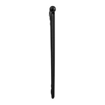Wacom Intuos M Black with Bluetooth – Drawing Tablet with Pen, Stylus Battery-free & Pressure-sensitive, Compatible with Windows, Mac & Android, Perfect Tablet for Drawing, Graphics or Remote Working - 4