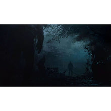 Resident Evil 4 - Lenticular Sleeve Edition (Xbox Series X) - 6