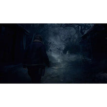 Resident Evil 4 - Lenticular Sleeve Edition (Xbox Series X) - 10