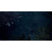 Resident Evil 4 - Lenticular Sleeve Edition (Xbox Series X) - 9