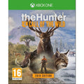 The Hunter: Call Of The Wild - 2019 Edition for Xbox One - 1