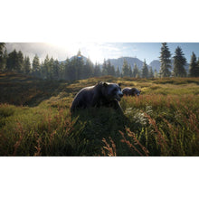 The Hunter: Call Of The Wild - 2019 Edition for Xbox One - 4