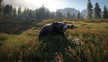 The Hunter: Call Of The Wild - 2019 Edition for Xbox One - 4