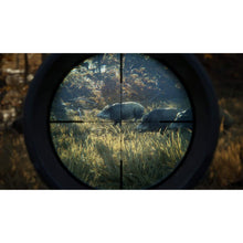 The Hunter: Call Of The Wild - 2019 Edition for Xbox One - 6