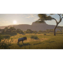 The Hunter: Call Of The Wild - 2019 Edition for Xbox One - 7