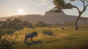 The Hunter: Call Of The Wild - 2019 Edition for Xbox One - 7