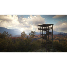 The Hunter: Call Of The Wild - 2019 Edition for Xbox One - 8