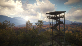 The Hunter: Call Of The Wild - 2019 Edition for Xbox One - 8