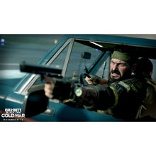 Call of Duty®: Black Ops Cold War (Xbox One) - 2