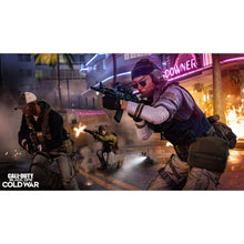 Call of Duty®: Black Ops Cold War (Xbox One) - 3