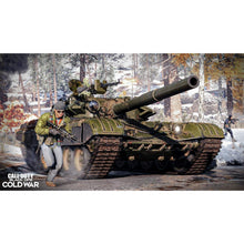 Call of Duty®: Black Ops Cold War (Xbox One) - 4