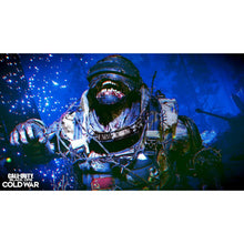 Call of Duty®: Black Ops Cold War (Xbox One) - 5