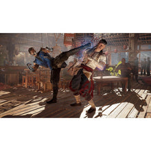 Mortal Kombat 1 Standard Edition (Xbox Series X) - 4