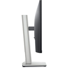 Dell P2422HE 24" Full HD Monitor - USB-C, 99% sRGB, IPS, 60Hz, 5ms, HDMI, 2x DisplayPort, 4x USB - Black - 4
