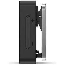 Sony SBH24 Stereo Bluetooth Headset - Black - 2