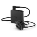 Sony SBH24 Stereo Bluetooth Headset - Black - 1