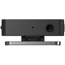 Sony SBH24 Stereo Bluetooth Headset - Black - 4