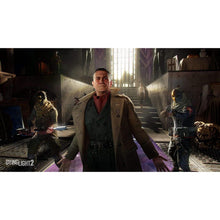 Dying Light 2 Stay Human - Xbox Series X - Xbox One - 3