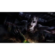 Dying Light 2 Stay Human - Xbox Series X - Xbox One - 5