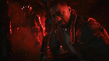 Cyberpunk 2077: Ultimate Edition (PS5) - 5
