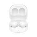 Samsung Galaxy Buds2 - White - 1