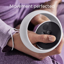 Oculus Quest 2 - Advanced All-In-One Virtual Reality Headset - 64 GB - 8