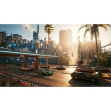Cyberpunk 2077 (Xbox One) - 2