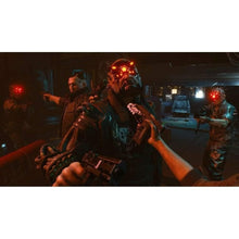 Cyberpunk 2077 (Xbox One) - 5