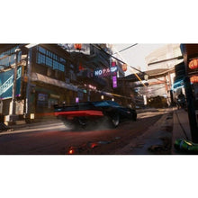 Cyberpunk 2077 (Xbox One) - 6