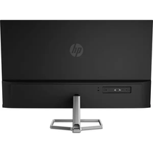 HP M32f 31.5-Inch Full HD VA LCD Monitor - Black & Silver - 7