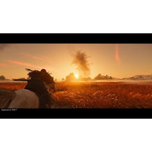 Ghost Of Tsushima Director's Cut (PS5) - 4