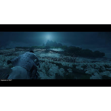 Ghost Of Tsushima Director's Cut (PS5) - 6