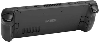 Valve Steam Deck Console - 256GB With 16GB RAM - Black - 5