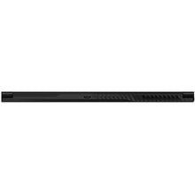 MSI GF63 Thin 11SC-496UK, i5-11400H, 2.7 GHz, RAM - 8GB, Storage - 512GB M.2 PCIe SSD, 15.6" 144Hz, GTX 1650 GDDR6 4GB, Windows 11 Home - 3