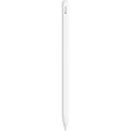 Apple Pencil (2nd Generation) - 1