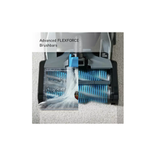 Vax Platinum Smartwash Upright Carpet Cleaner - 4