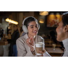 Sony WH-1000XM5 Wireless Noise Cancelling Headphones - 7