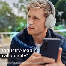 Sony WH-1000XM5 Wireless Noise Cancelling Headphones - 4