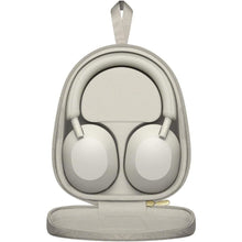 Sony WH-1000XM5 Wireless Noise Cancelling Headphones - 10