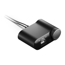 Steelseries Arctis Nova Pro PS5, PC Wireless Gaming Headset - 7