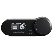 Steelseries Arctis Nova Pro PS5, PC Wireless Gaming Headset - 6