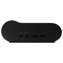 Steelseries Arctis Nova Pro PS5, PC Wireless Gaming Headset - 5