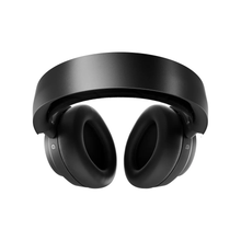 Steelseries Arctis Nova Pro PS5, PC Wireless Gaming Headset - 2